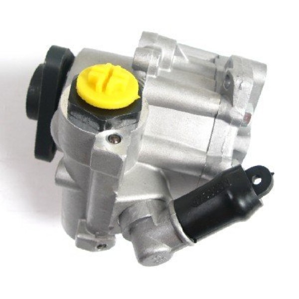Direksiyon Pompası - E46 M52 - Kod 4U.12117BW - OEM 32411094965