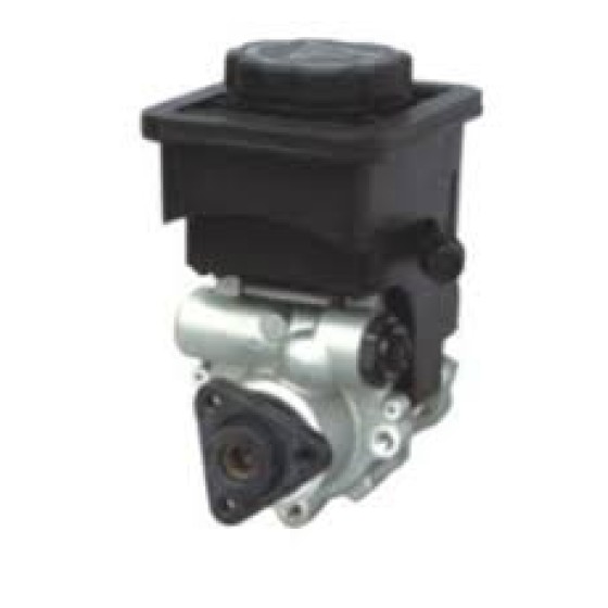 Direksiyon Pompası - Bmw 520D E39 M47 - Kod 4U.12118BW - OEM 32416750938 ürün görseli