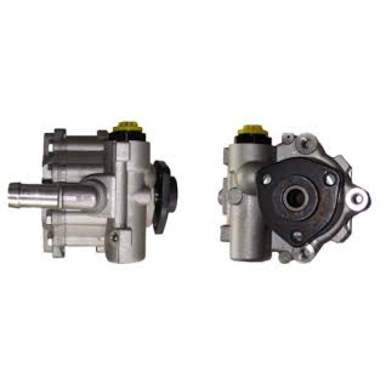 Direksiyon Pompası - 110D 638 601 - Kod 4U.12150MR - OEM A0024662301 ürün görseli