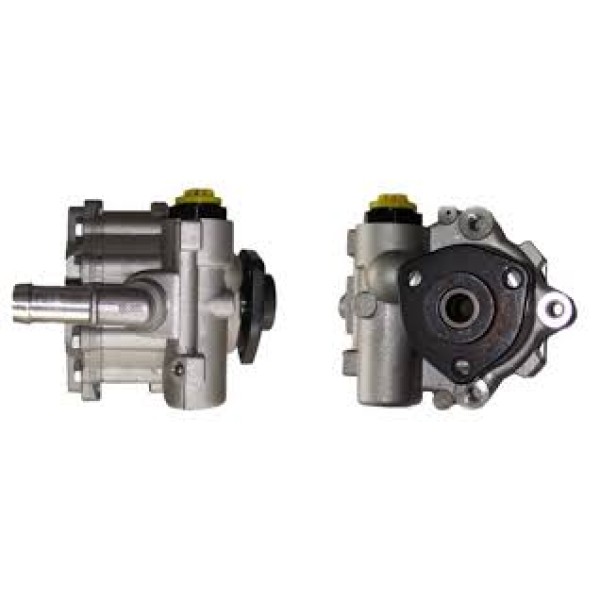 Direksiyon Pompası - 110D 638 601 - Kod 4U.12150MR - OEM A0024662301