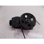 Direksiyon Pompası - 111 - Kod 4U.12151MR - OEM A0024662901