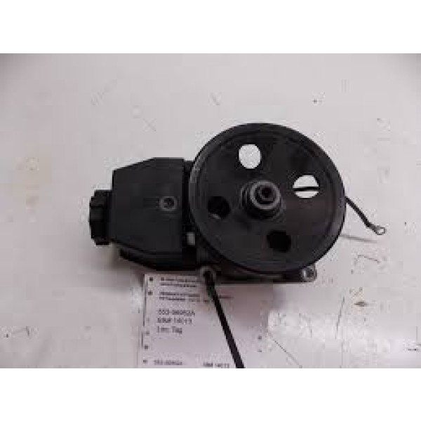 Direksiyon Pompası - 111 - Kod 4U.12151MR - OEM A0024662901
