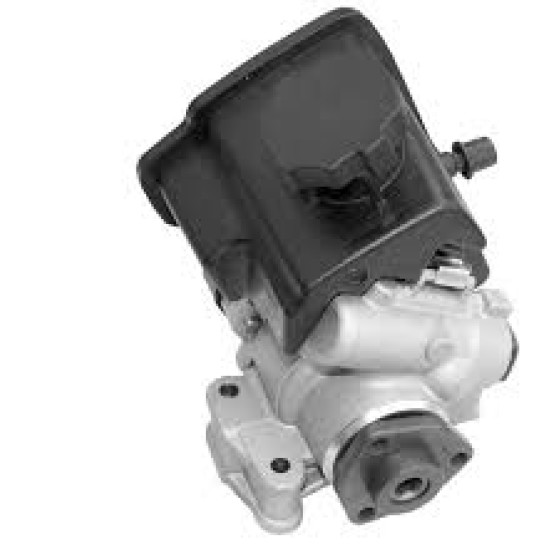 Direksiyon Pompası - Mercedes-benz Sprinter - Kod 4U.12157MR - OEM A0034660701 ürün görseli