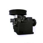 Direksiyon Pompası - 320CDİ 220 - Kod 4U.12158MR - OEM A0024667401
