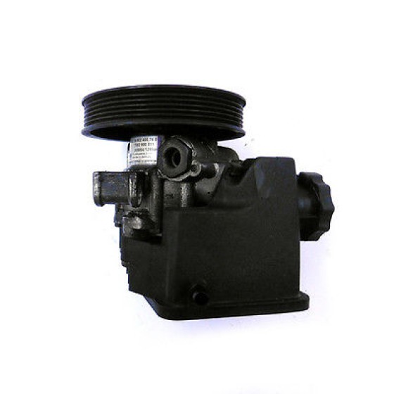 Direksiyon Pompası - 320CDİ 220 - Kod 4U.12158MR - OEM A0024667401 ürün görseli