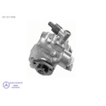 Direksiyon Pompası - 211 - Kod 4U.12159MR - OEM A0034660101