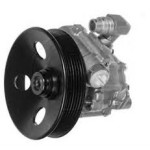 Direksiyon Pompası - 220 - Kod 4U.12160MR - OEM A0024668701