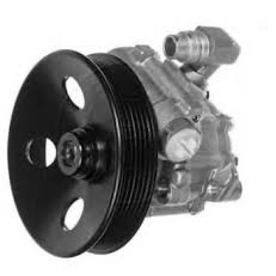 Direksiyon Pompası - 220 - Kod 4U.12160MR - OEM A0024668701 ürün görseli