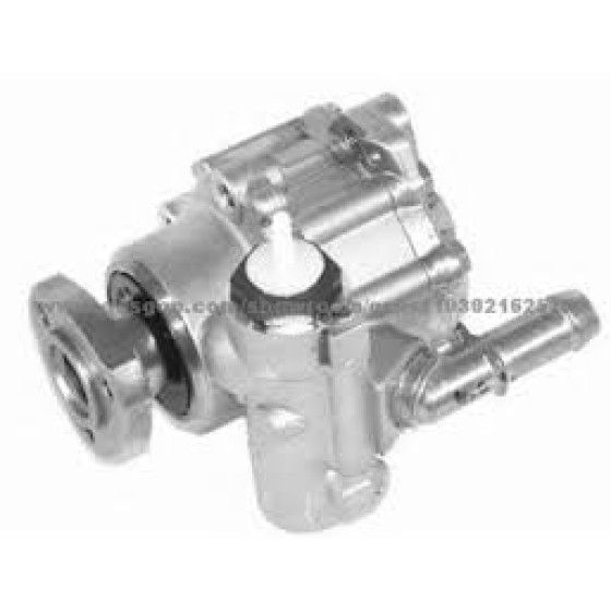 Direksiyon Pompası - Volkswagen Golf 3 Volkswagen Polo Classic - Kod 4U.12199VV - OEM 028145157D ürün görseli