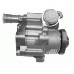 Direksiyon Pompası - Volkswagen Polo 3 - Kod 4U.12200VV - OEM 032145157A