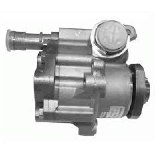 Direksiyon Pompası - Volkswagen Polo 3 - Kod 4U.12200VV - OEM 032145157A ürün görseli