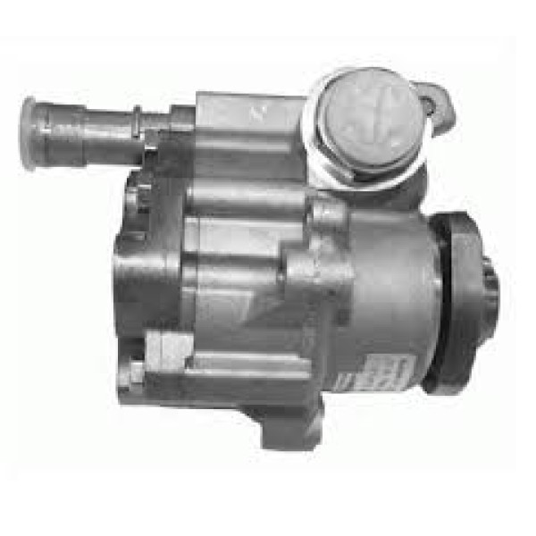 Direksiyon Pompası - Volkswagen Polo 3 - Kod 4U.12200VV - OEM 032145157A