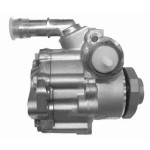 Direksiyon Pompası - Volkswagen Golf 4 - Volkswagen Bora - Kod 4U.12201VV - OEM 1J0422154HX