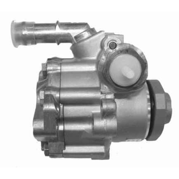 Direksiyon Pompası - Volkswagen Golf 4 - Volkswagen Bora - Kod 4U.12201VV - OEM 1J0422154HX