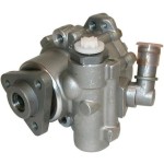 Direksiyon Pompası - Audi A6 2.0 Audi TDI - Kod 4U.12203VV - OEM 4B0145155T