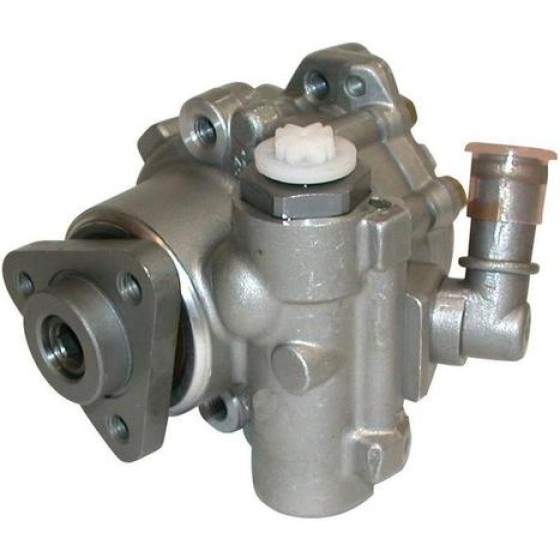 Direksiyon Pompası - Audi A6 2.0 Audi TDI - Kod 4U.12203VV - OEM 4B0145155T ürün görseli