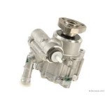 Direksiyon Pompası - Volkswagen Polo Classic - Volkswagen Golf 3 - Kod 4U.12204VV - OEM 6K0422154