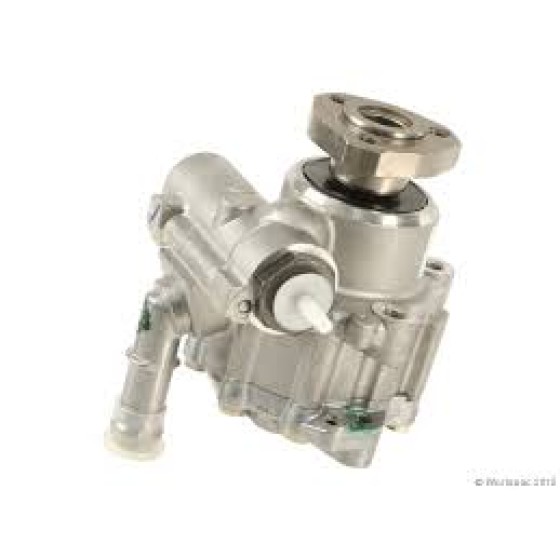 Direksiyon Pompası - Volkswagen Polo Classic - Volkswagen Golf 3 - Kod 4U.12204VV - OEM 6K0422154 ürün görseli