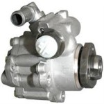 Direksiyon Pompası - T4 - Kod 4U.12205VV - OEM 7D0422155