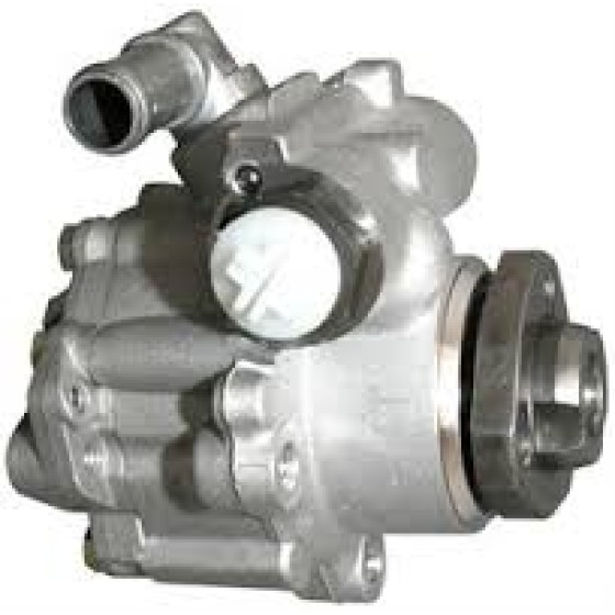 Direksiyon Pompası - T4 - Kod 4U.12205VV - OEM 7D0422155 ürün görseli
