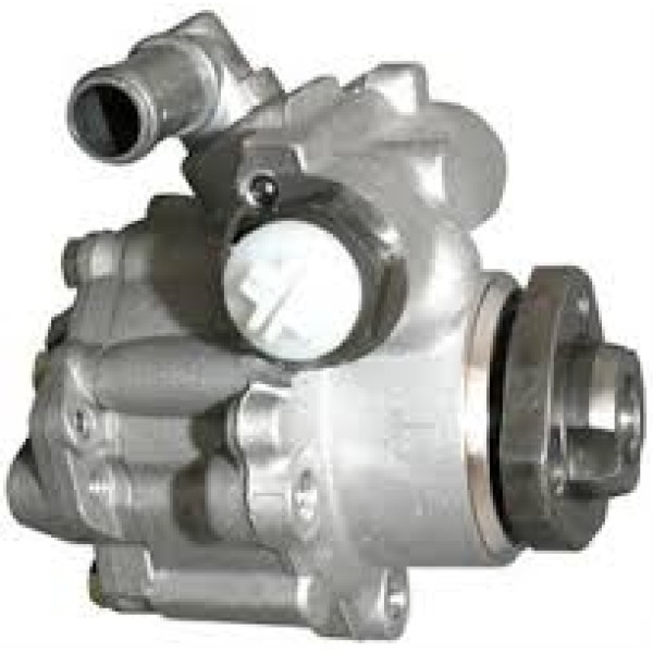 Direksiyon Pompası - T4 - Kod 4U.12205VV - OEM 7D0422155