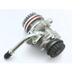 Direksiyon Pompası - T5 130 Luk 2.5TDİ - Kod 4U.12206VV - OEM 7H0422153H