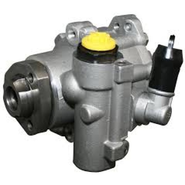 Direksiyon Pompası - T5 1.9 Audi TDI Caab-cdba-axb - Kod 4U.12207VV - OEM 7H0422154F