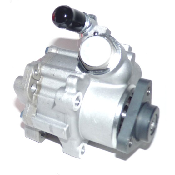 Direksiyon Pompası - Volkswagen Passat 4 - Kod 4U.12208VV - OEM 8D0145156K ürün görseli