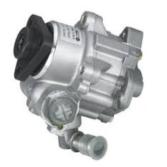 Direksiyon Pompası - 130hp Volkswagen Passat 4-a4 1997-2005 - Kod 4U.12209VV - OEM 8D0145156T ürün görseli
