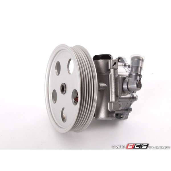 Direksiyon Pompası - A4-a6 - Kod 4U.12210VV - OEM 8E0145153H