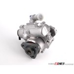 Direksiyon Pompası - Audi A4-a6 - Kod 4U.12211VV - OEM 8E0145155F