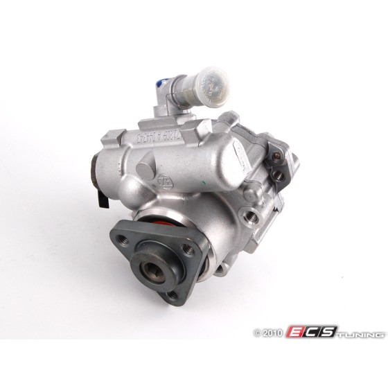 Direksiyon Pompası - Audi A4-a6 - Kod 4U.12211VV - OEM 8E0145155F ürün görseli