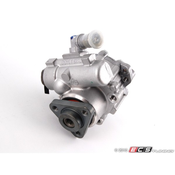 Direksiyon Pompası - Audi A4-a6 - Kod 4U.12211VV - OEM 8E0145155F