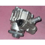 Direksiyon Pompası - Audi A4-a6 - Kod 4U.12212VV - OEM 8E0145155N