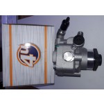 Direksiyon Pompası - T6-volkswagen Amarok Cdba-cnfa-cdca-caab-caac 2, 0 Audi TDI 10> - Kod 4U.12213VV - OEM 7E0422154E