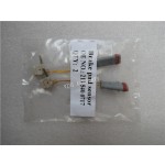 Balata Fişi ÖN 2 Adet Sol 211 - Kod 4U.12356MR - OEM A2115400717