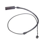 Balata Fişi ÖN E36 - Kod 4U.12403BW - OEM 34351181338