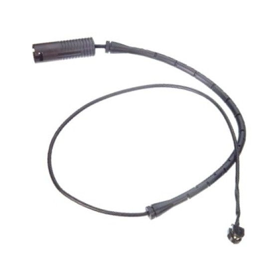 Balata Fişi ÖN E36 - Kod 4U.12403BW - OEM 34351181338 ürün görseli
