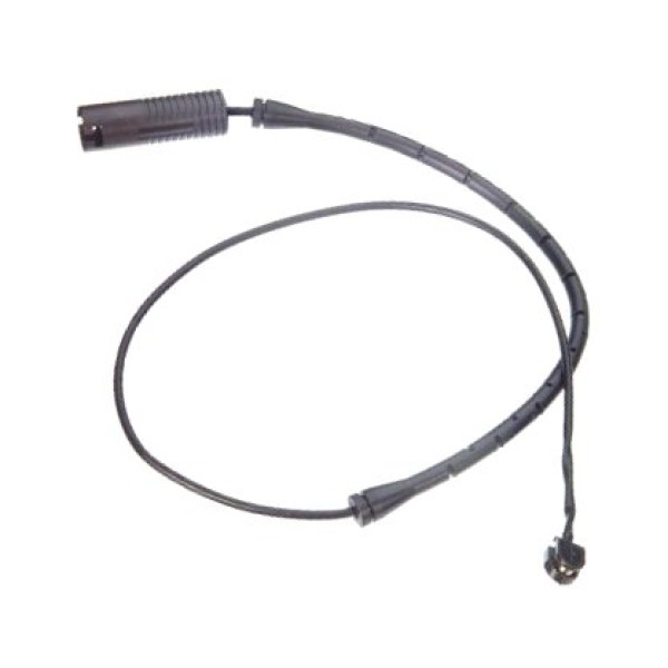 Balata Fişi ÖN E36 - Kod 4U.12403BW - OEM 34351181338