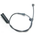 Balata Fişi Arka E38 - Kod 4U.12404BW - OEM 34351182065