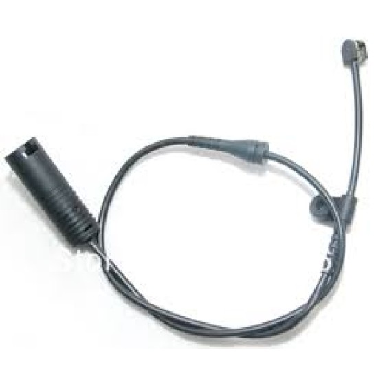 Balata Fişi Arka E38 - Kod 4U.12404BW - OEM 34351182065 ürün görseli