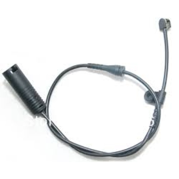 Balata Fişi Arka E38 - Kod 4U.12404BW - OEM 34351182065