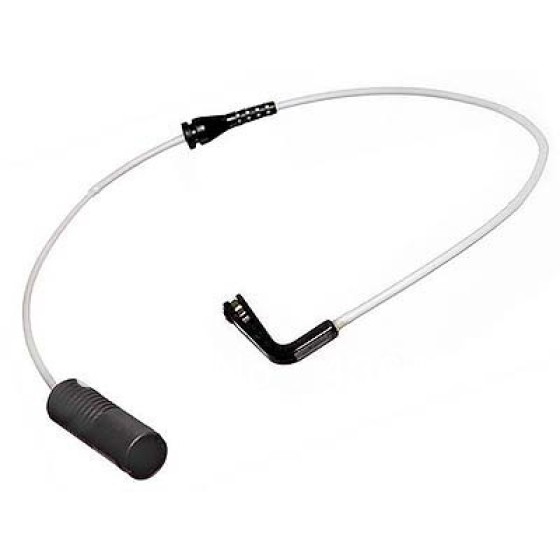 Balata Fişi Arka E39 - Kod 4U.12406BW - OEM 34351163066 ürün görseli