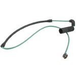 Balata Fişi ÖN 330 E46 - Kod 4U.12410BW - OEM 34356751311