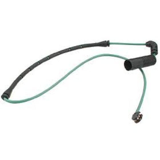 Balata Fişi ÖN 330 E46 - Kod 4U.12410BW - OEM 34356751311 ürün görseli