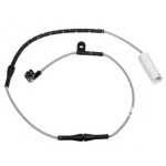 Balata Fişi Arka E65 - Kod 4U.12415BW - OEM 34356778038