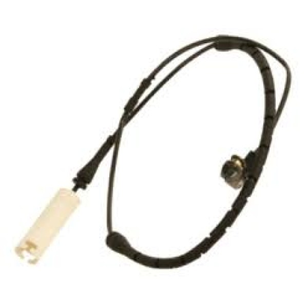 Balata Fişi ÖN E65 - Kod 4U.12416BW - OEM 34356778037