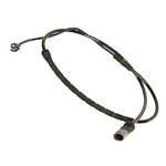 Balata Fişi Arka E70-71 2011 - Kod 4U.12419BW - OEM 34356792571