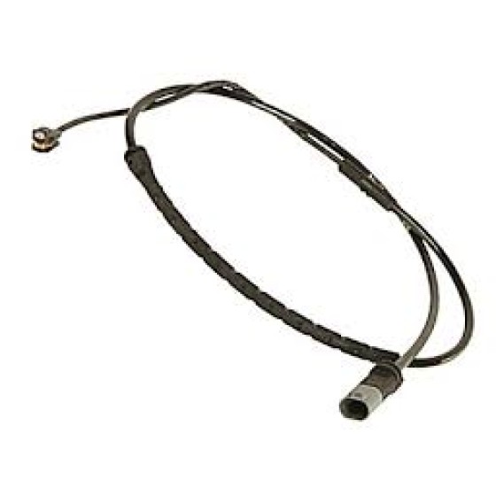 Balata Fişi Arka E70-71 2011 - Kod 4U.12419BW - OEM 34356792571 ürün görseli