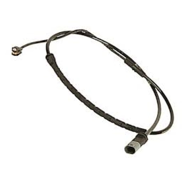 Balata Fişi Arka E70-71 2011 - Kod 4U.12419BW - OEM 34356792571